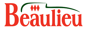Beaulieu Logo