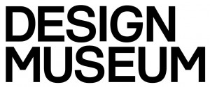 London Design Museum Logo