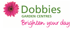 Dobbies Garden Centres Logo