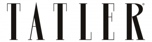 Tatler Magazine Logo