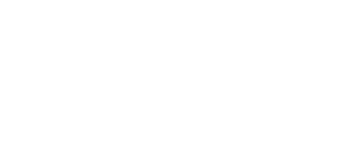 Top Topiary Logo in White