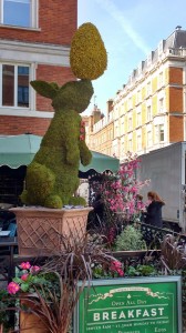 rabbit-ivy-covent-garden-resize    